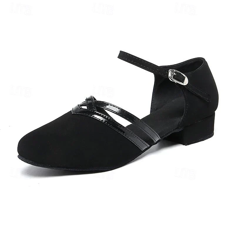 Karina – Elegante Riemchensandalen für Damen