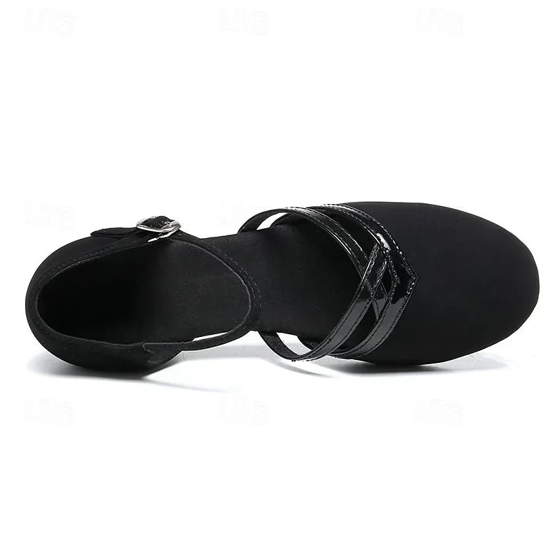 Karina – Elegante Riemchensandalen für Damen