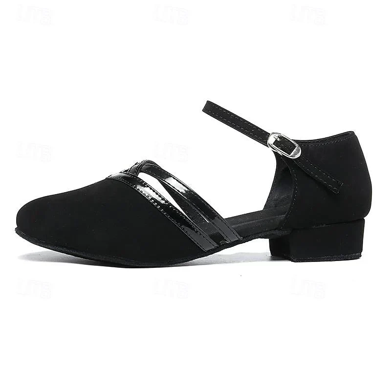 Karina – Elegante Riemchensandalen für Damen