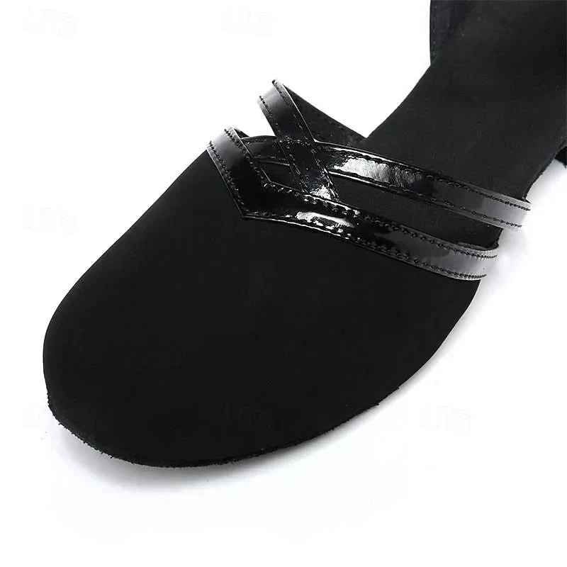 Karina – Elegante Riemchensandalen für Damen