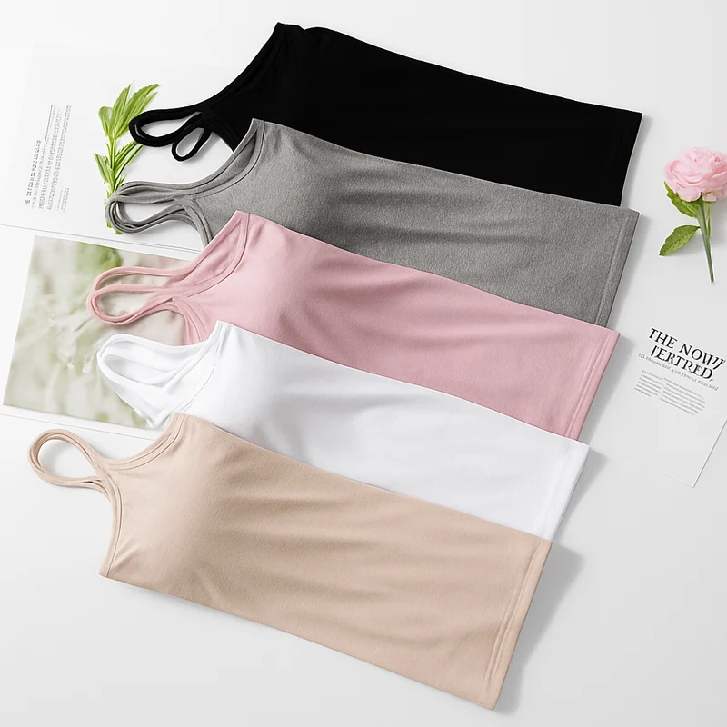 Josefine – Stilvolles, mehrlagiges Top für Damen