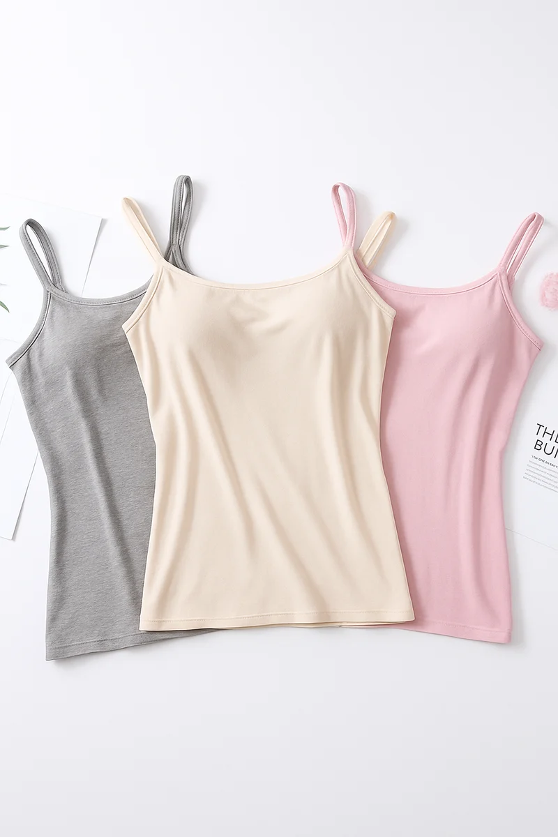Josefine – Stilvolles, mehrlagiges Top für Damen