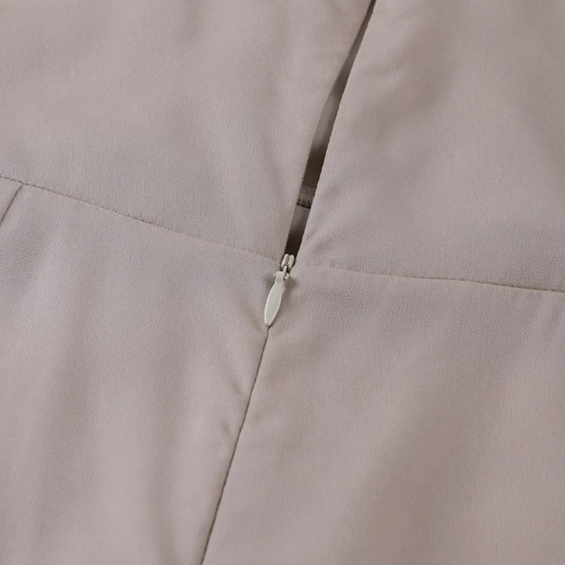 Charlotte – Elegantes, stilvolles Brautkleid für Frauen