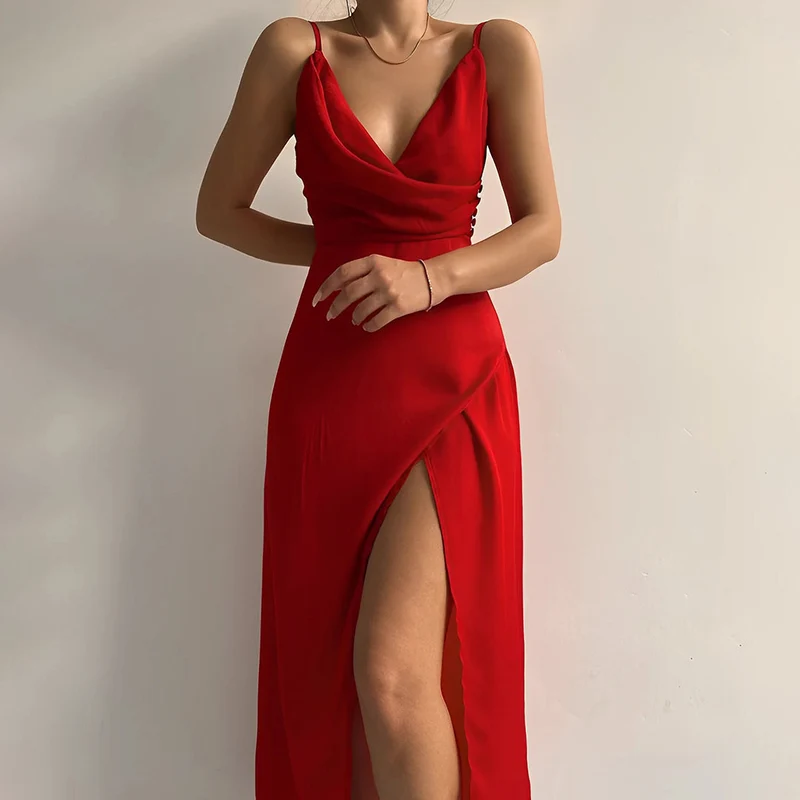 Charlotte – Elegantes, stilvolles Brautkleid für Frauen