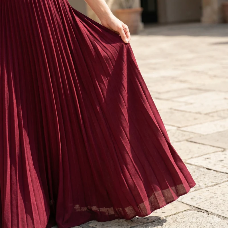Lena – Elegantes Abendkleid für Damen