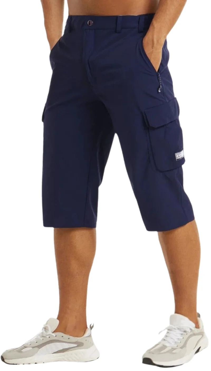 ArchIer | Schnelltrocknende Taktische Shorts