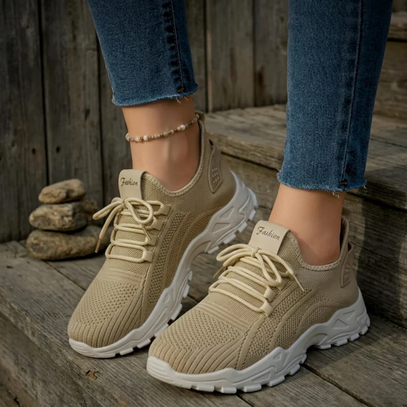 Reese | Sportliche Orthopädische Schuhe