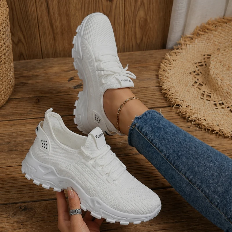 Reese | Sportliche Orthopädische Schuhe