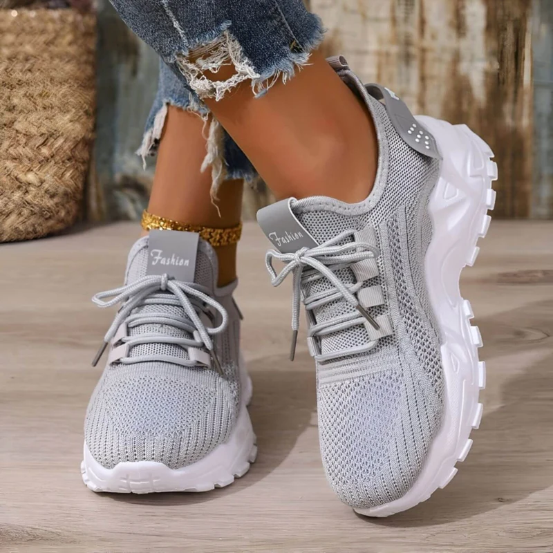Reese | Sportliche Orthopädische Schuhe