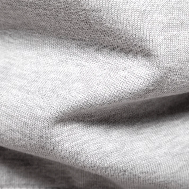 Keifer | Urban Quarter-Zip Pullover