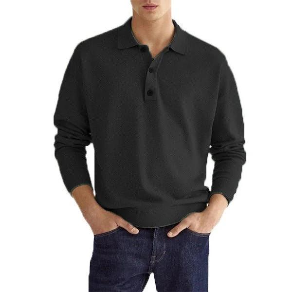 Remy | Freizeit-Smart-Polo