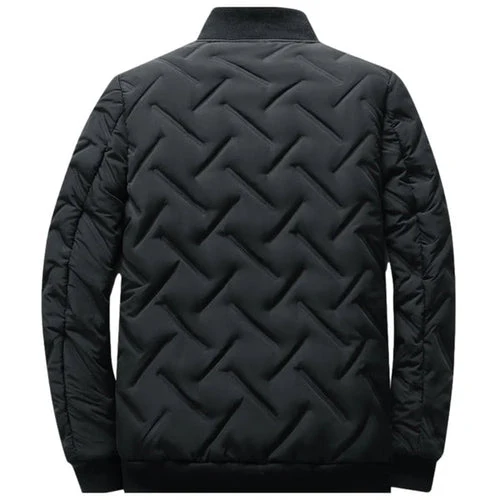 Finley | Schicke Steppjacke