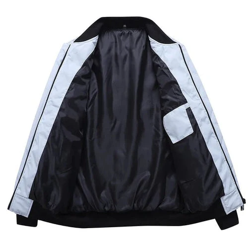 Finley | Schicke Steppjacke