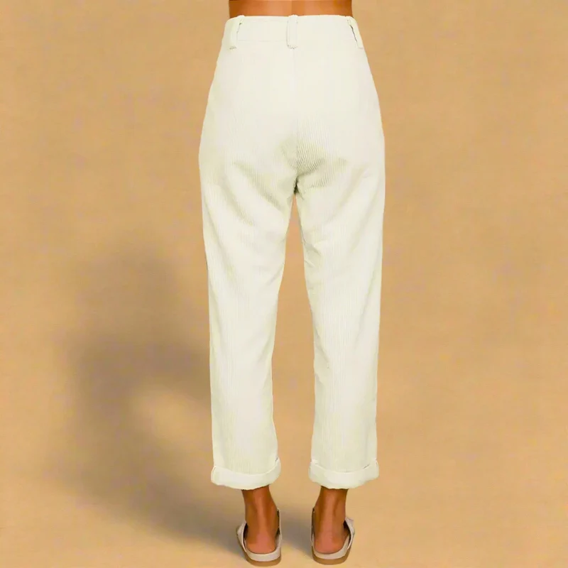Odessa | Zeitlose Business-Hose