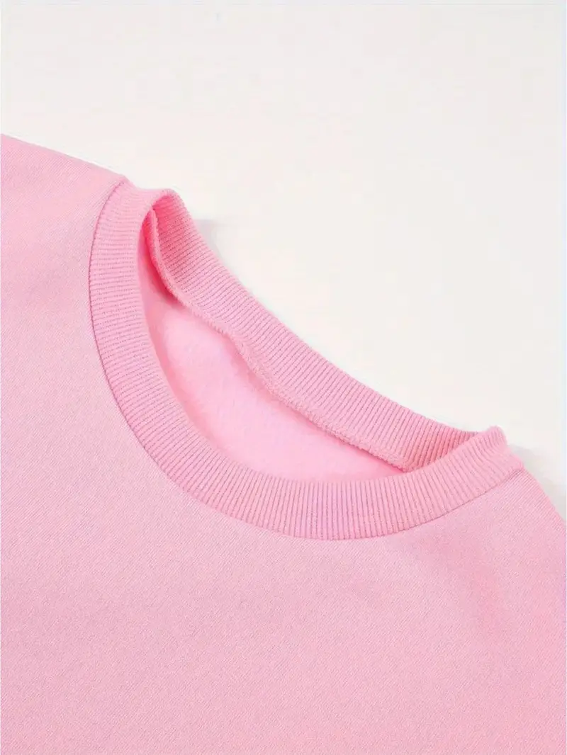 Karis | Moderner Alltags-Sweatshirt