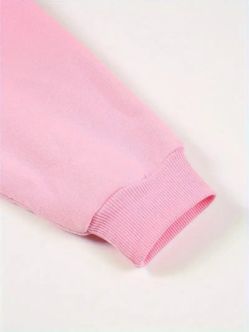 Karis | Moderner Alltags-Sweatshirt