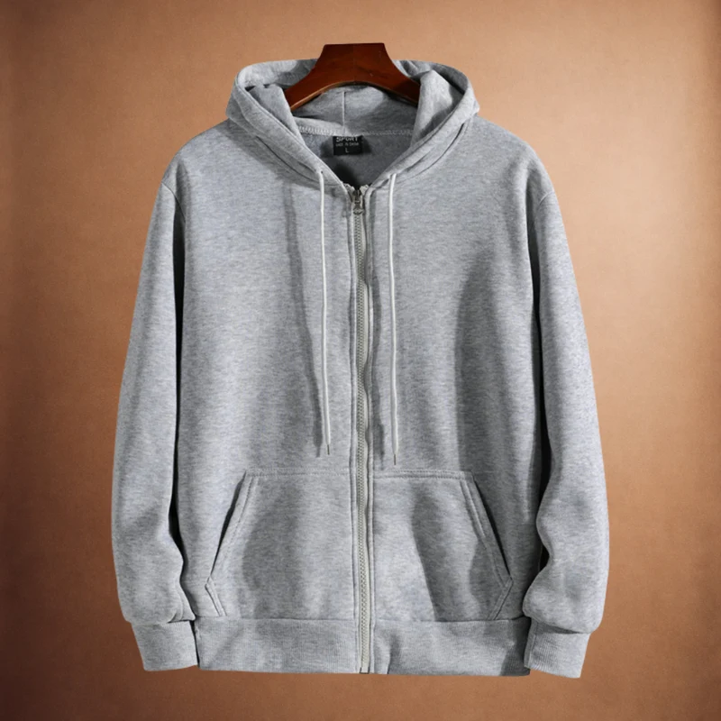 Hunter | Eleganter Straßen-Kapuzenpullover
