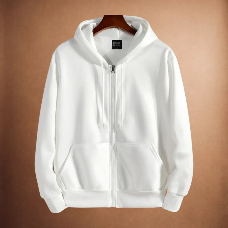 Hunter | Eleganter Straßen-Kapuzenpullover