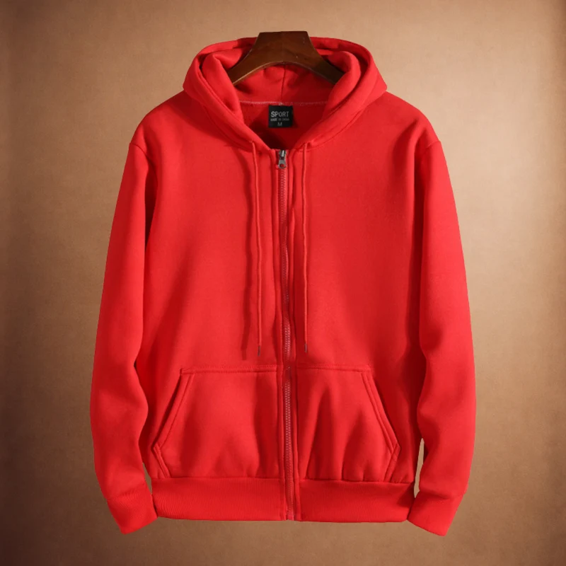 Hunter | Eleganter Straßen-Kapuzenpullover