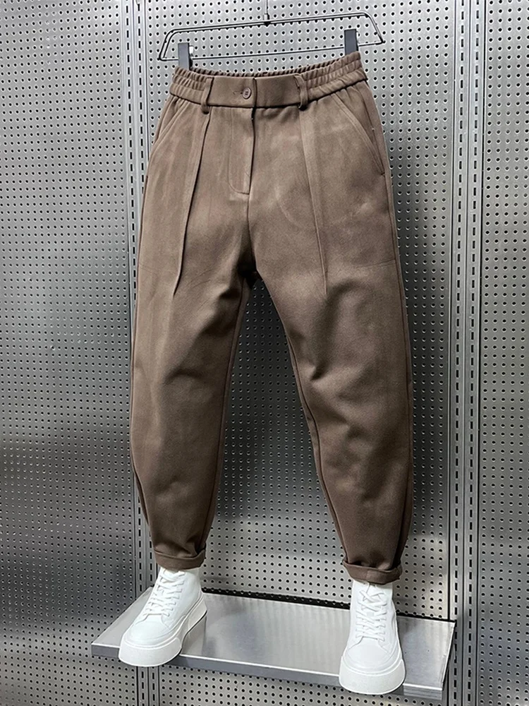 Harvey | Elite Komfort-Hose