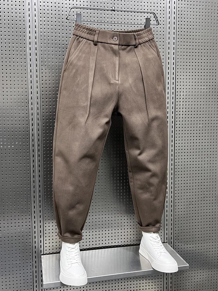 Harvey | Elite Komfort-Hose