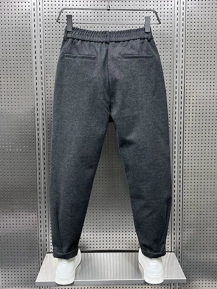 Harvey | Elite Komfort-Hose