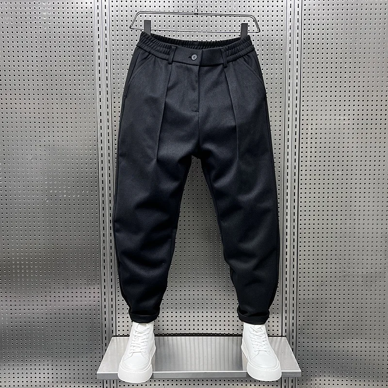 Harvey | Elite Komfort-Hose