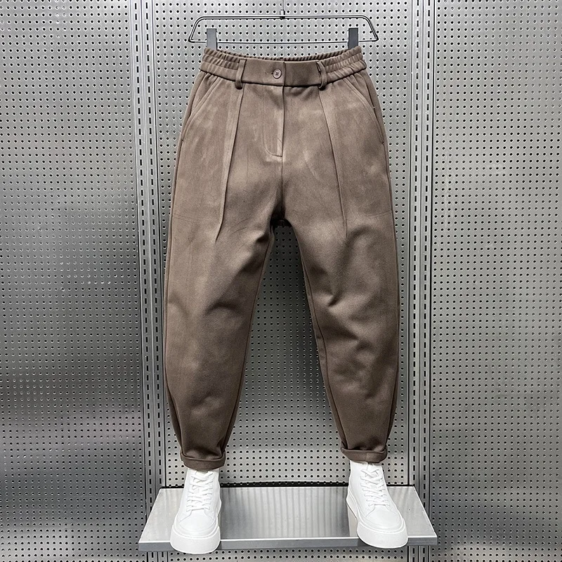Harvey | Elite Komfort-Hose
