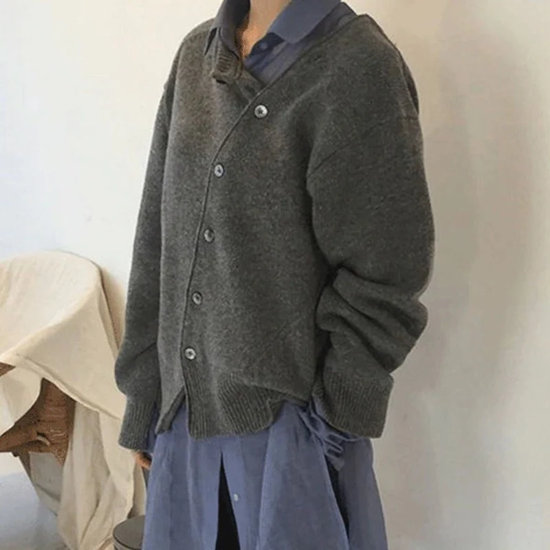 Amelien | Eleganz für jeden Tag Pullover