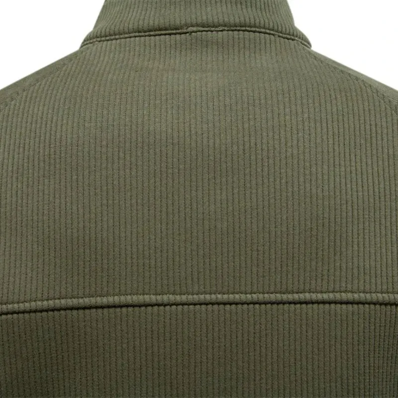 Ryle | Premium Thermo Pullover