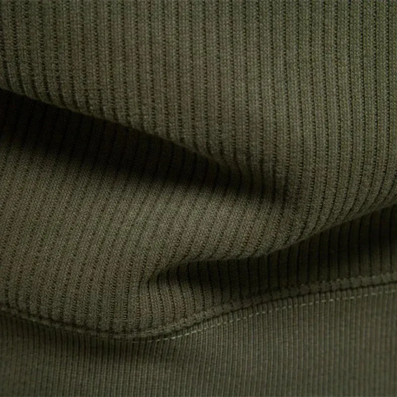 Ryle | Premium Thermo Pullover