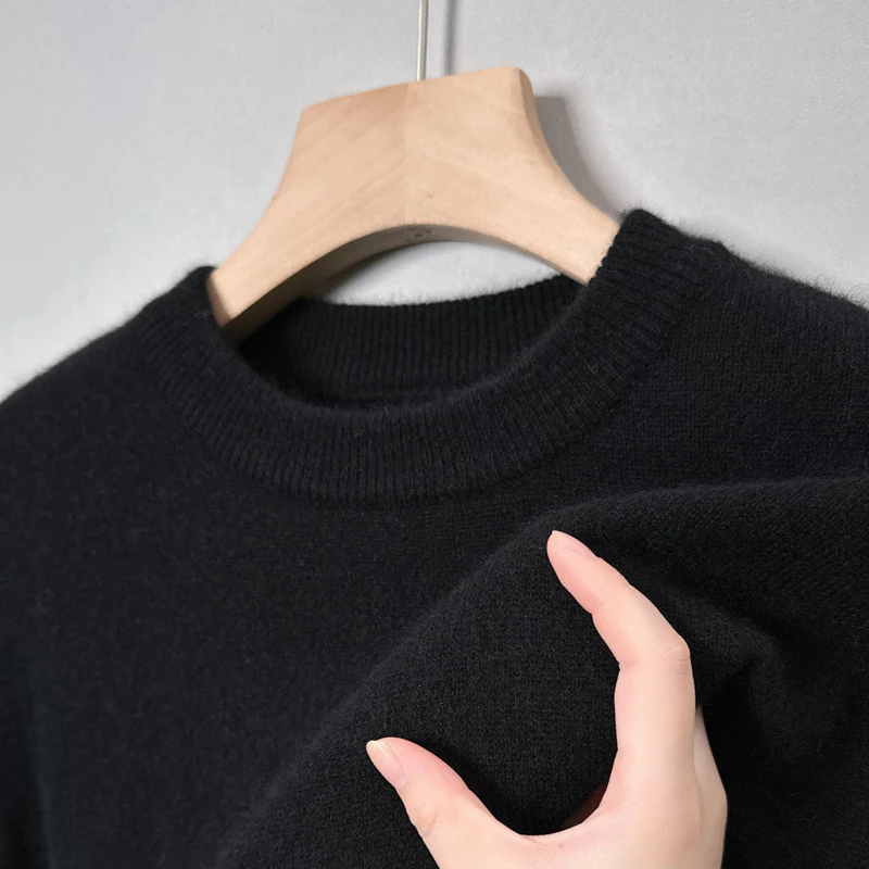 Celio | Premium Komfort Pullover