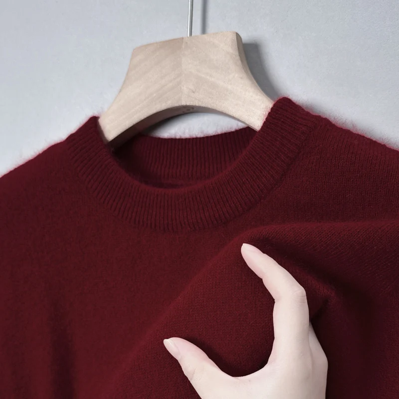 Celio | Premium Komfort Pullover