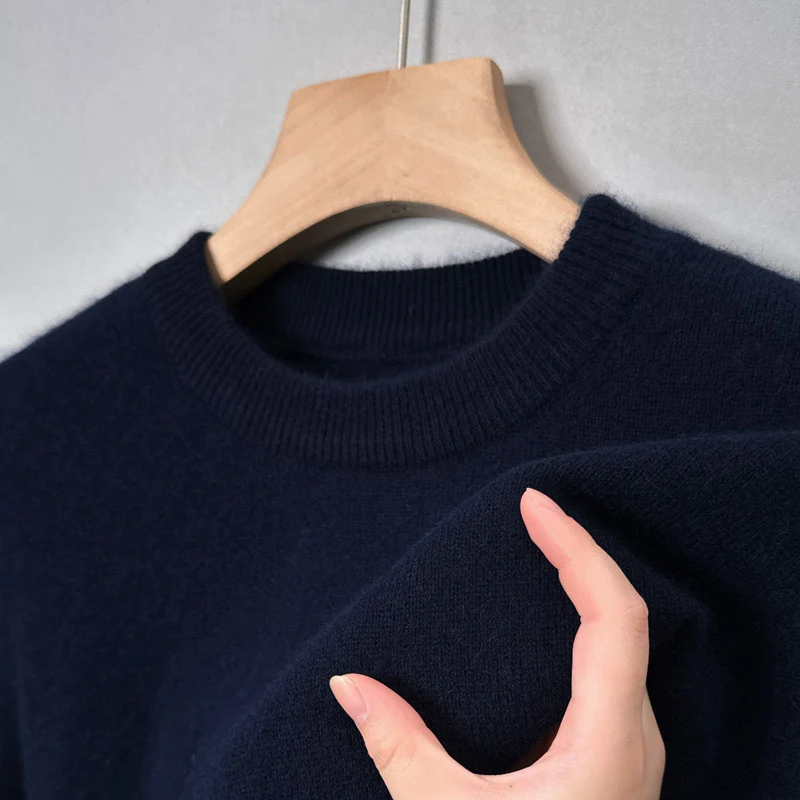 Celio | Premium Komfort Pullover