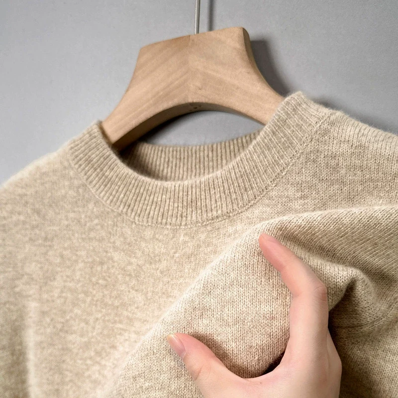 Celio | Premium Komfort Pullover