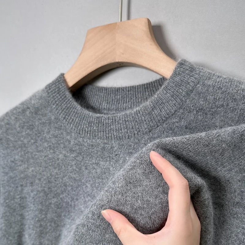 Celio | Premium Komfort Pullover