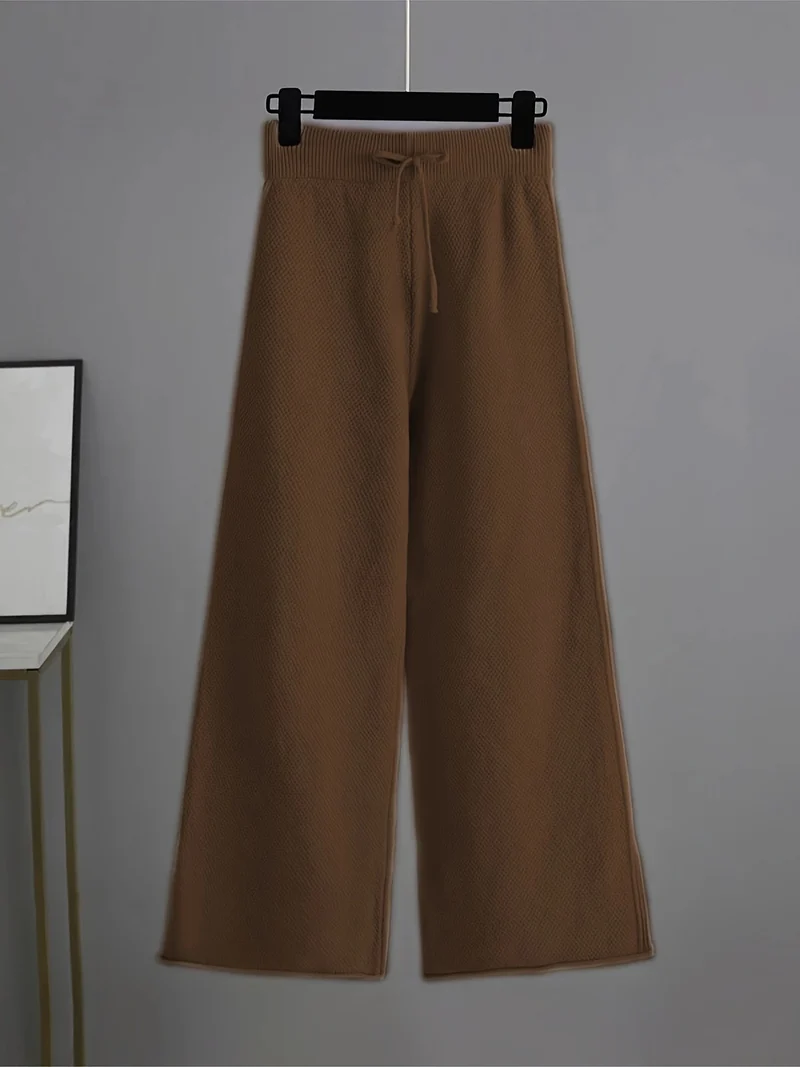 Naya | Freizeit-Set im Casual Chic