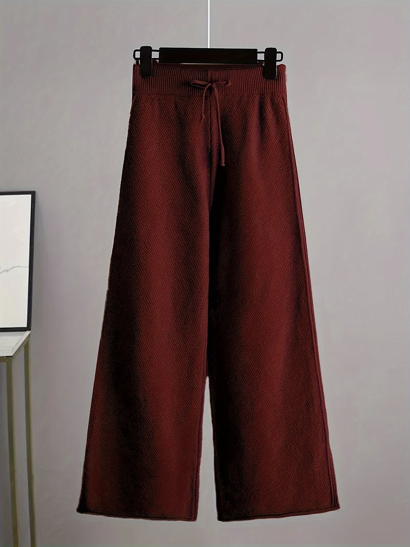 Naya | Freizeit-Set im Casual Chic