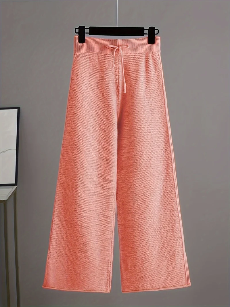 Naya | Freizeit-Set im Casual Chic