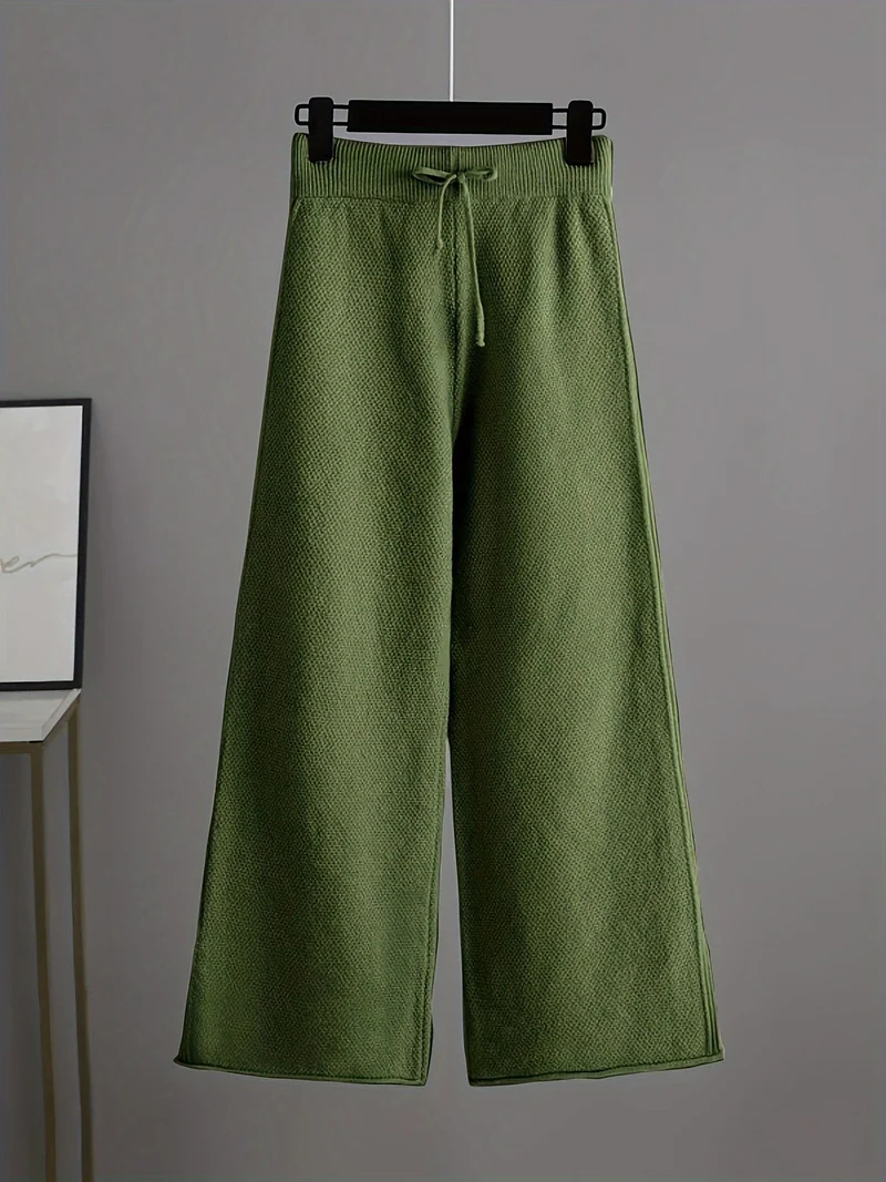 Naya | Freizeit-Set im Casual Chic