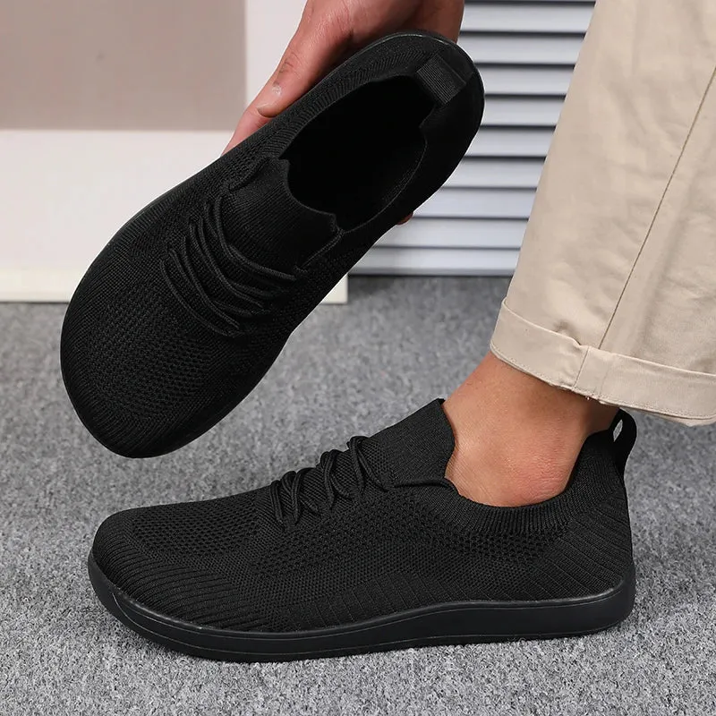 Strider | Sportliche, schmerzlindernde Schuhe