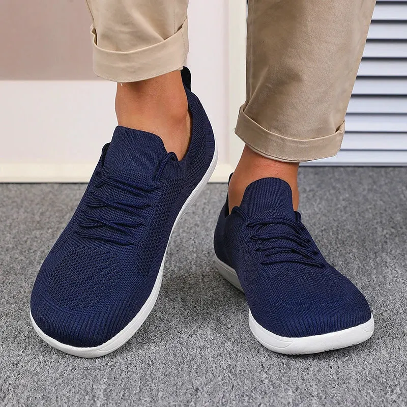 Strider | Sportliche, schmerzlindernde Schuhe