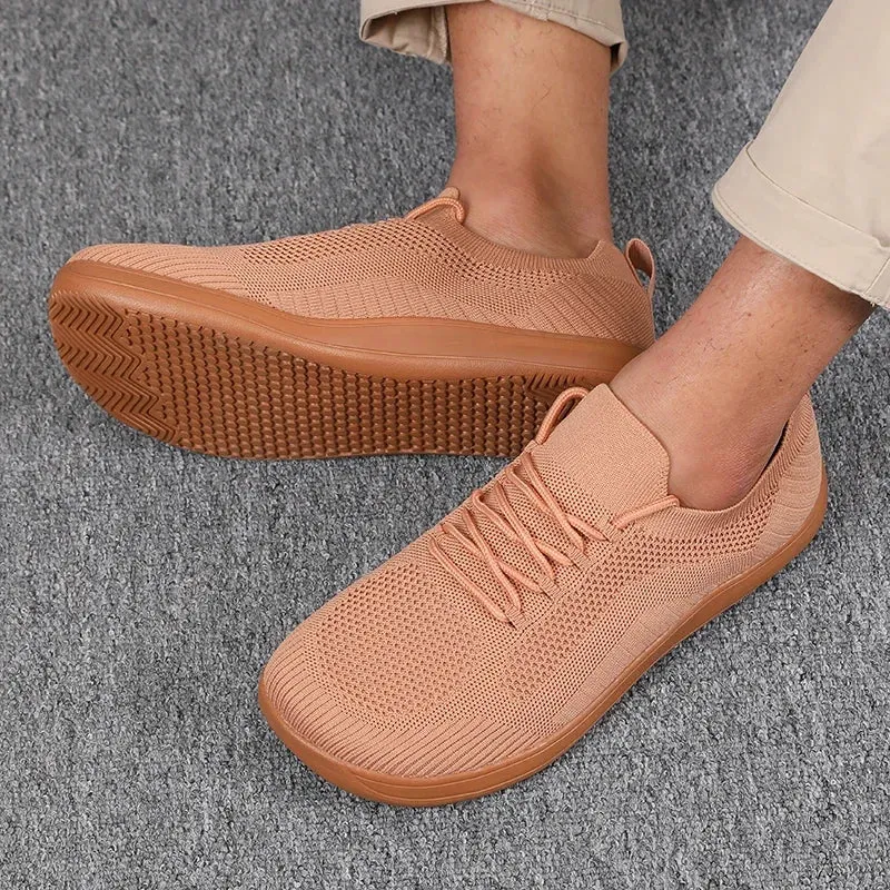 Strider | Sportliche, schmerzlindernde Schuhe