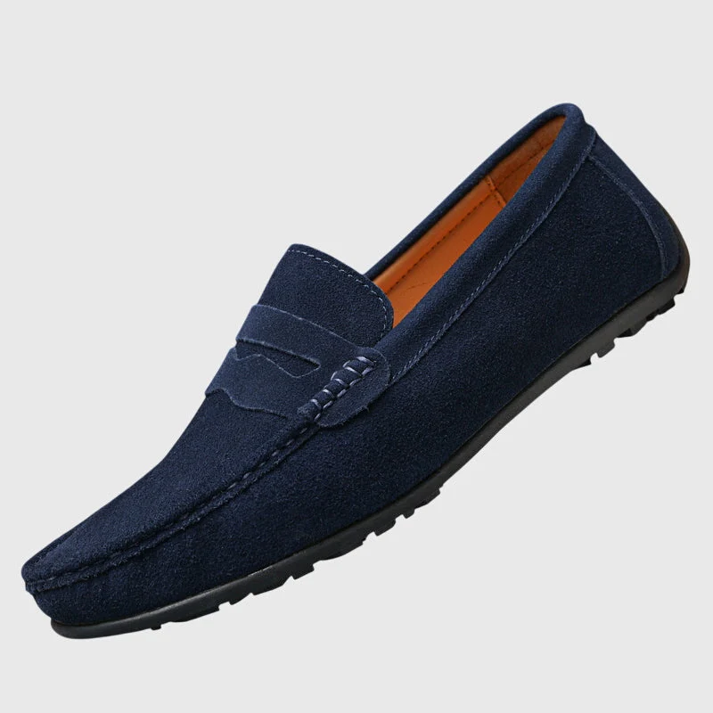 Rosaly | Orthopädische Slipper