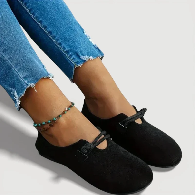 Lilah | Orthopädische Schuhe