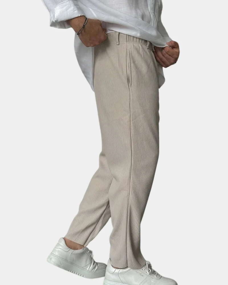 Fredie | Elegante Ripphose