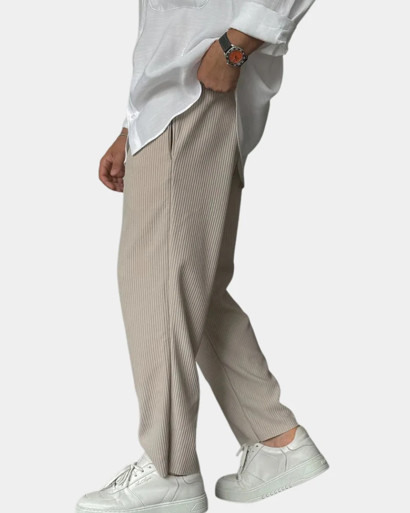Fredie | Elegante Ripphose