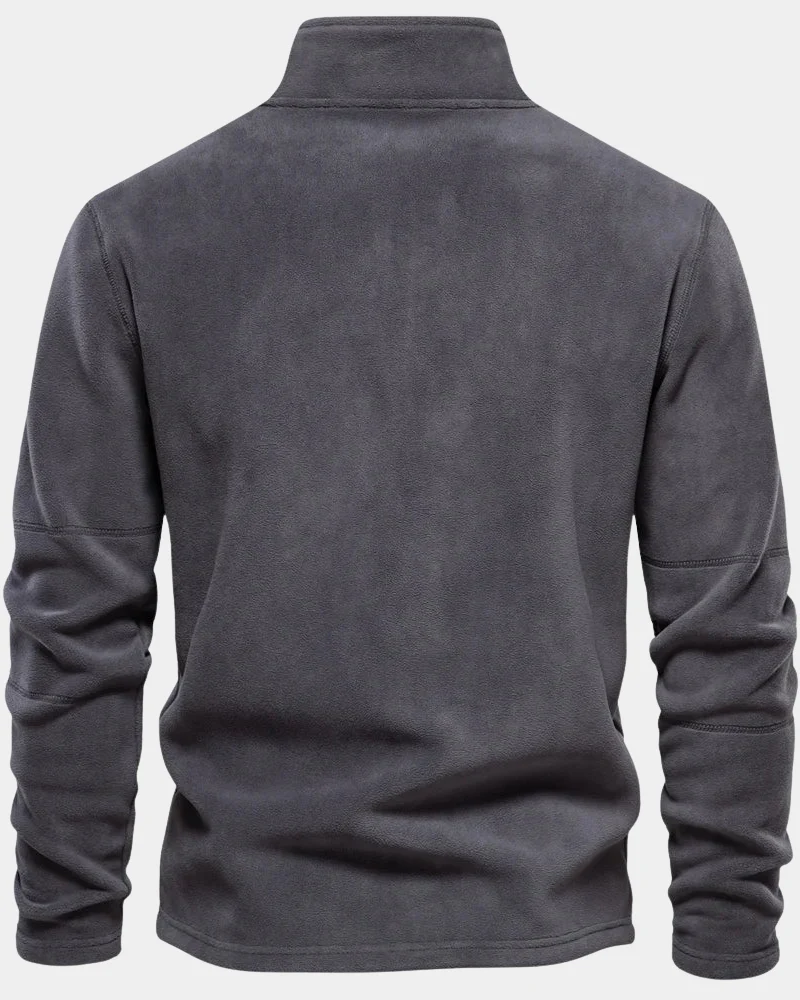 Danny | Ultimativen Komfort Pullover