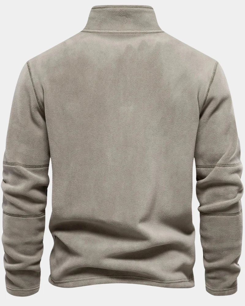 Danny | Ultimativen Komfort Pullover