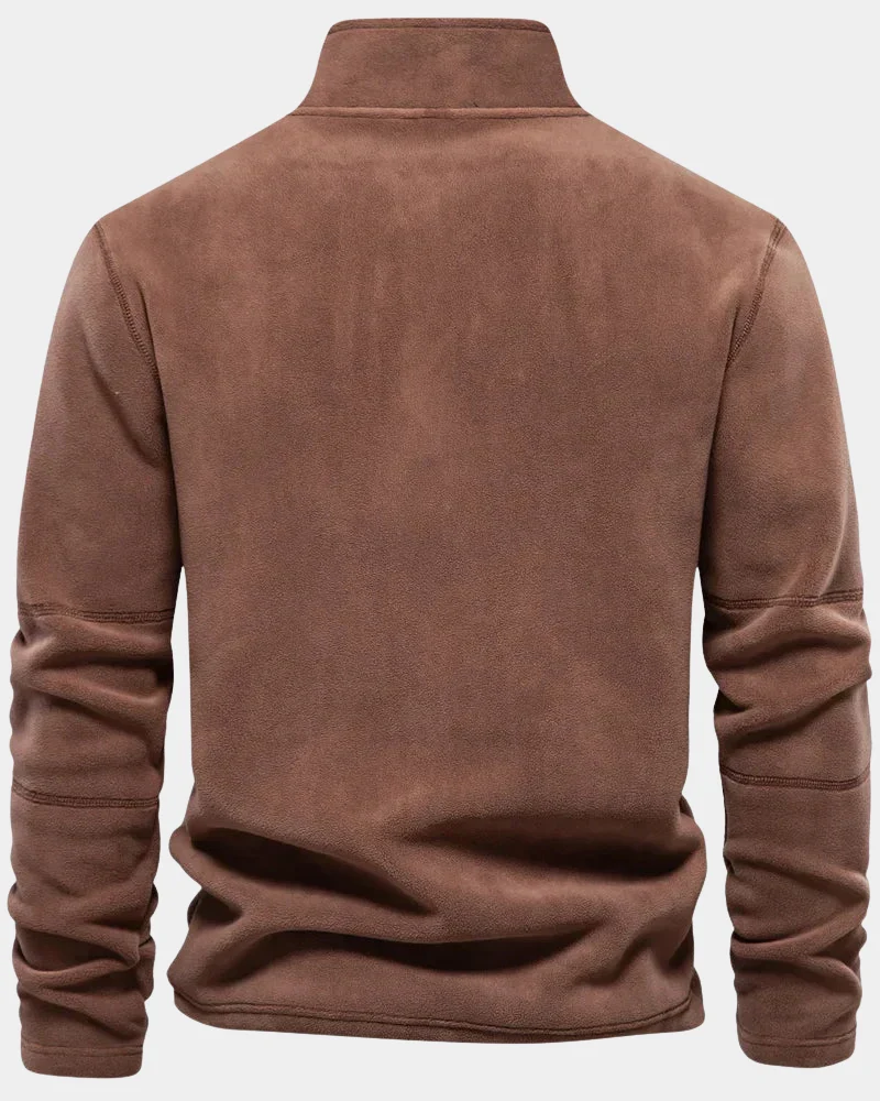 Danny | Ultimativen Komfort Pullover